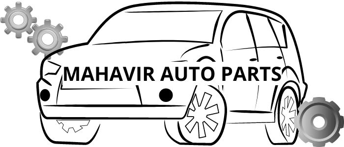 Mahavir Auto Parts - nhà cung cấp phụ tùng ô tô hàng đầu. Bạn đang cần tìm kiếm các bộ phụ kiện chất lượng để nâng cấp ô tô của bạn? Hãy truy cập vào hình ảnh và khám phá các sản phẩm của Mahavir Auto Parts ngay hôm nay.