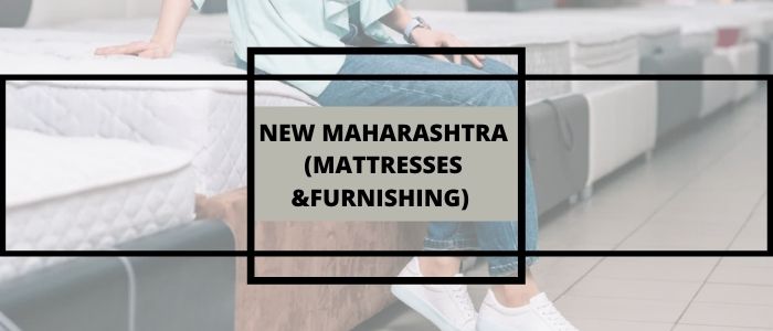 sleepwell mattress chembur