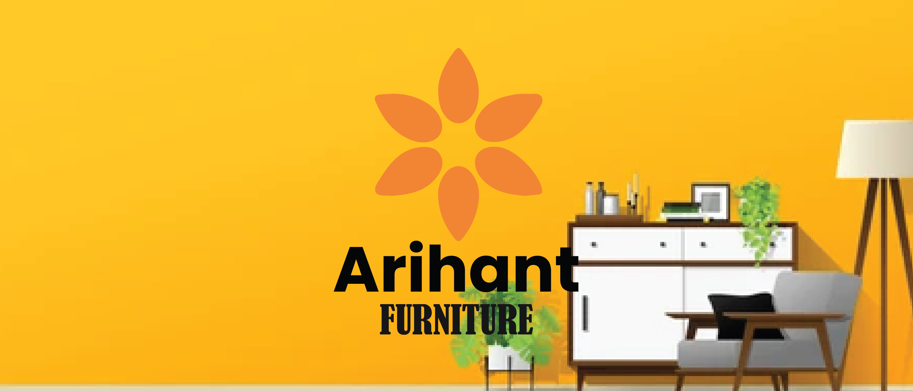 Arihant Furniture in Borivali West, Home Decor And Interior, Furniture,  Mumbai, India 