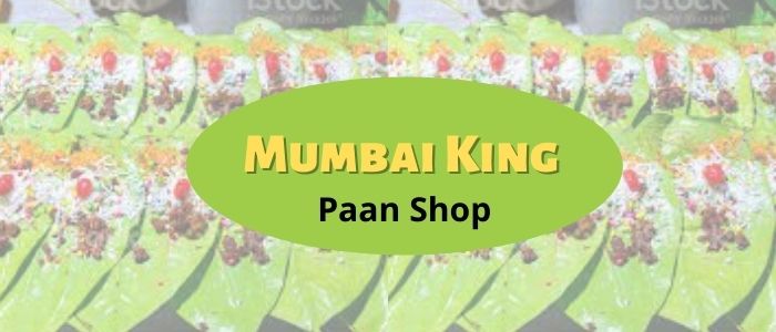 Shaukeen The Complete Paan Shop (@shaukeenfamilypaan) • Instagram photos  and videos