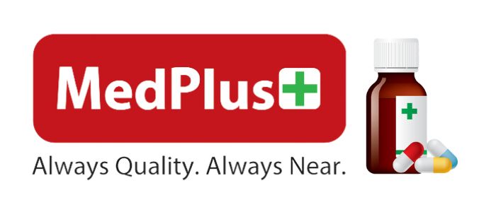 MedPlus Healthcare added a new photo. - MedPlus Healthcare