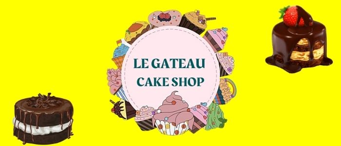 Le gâteau d'anniversaire de mes rêves. - Chronique Bordelaise - Le blog  Bons Plans et Bonnes Adresses à Bordeaux. | 25th birthday cakes, 14th  birthday cakes, 18th birthday cake for girls