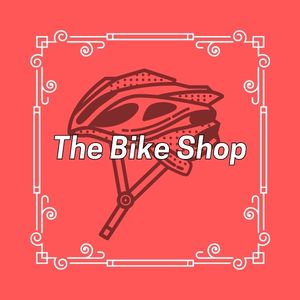 The bike outlet shop sakinaka