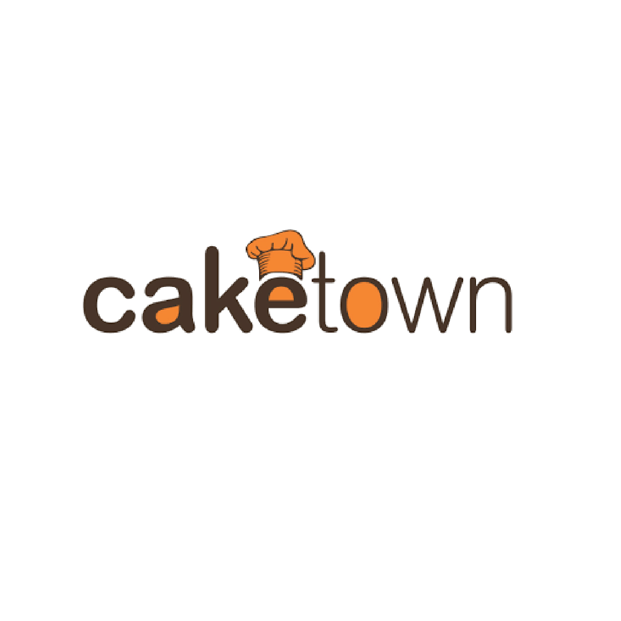 Motu Patlu Cake – Caketown Treats