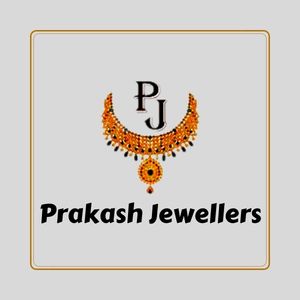 Prakash jewellers on sale